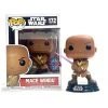 Monster Peeps Funko Pop! #172 Star Wars Mace Windu Vinyl Figure - Special Edition Figures