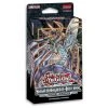 Southern Hobby Yugioh Cyber Strike Structure Deck - 1st Edition TCG