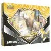 GTS Pokemon Boltund V Box 2 GTS Pokemon Boltund V Box