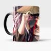 Mily Lifestyle Naruto Shippuden Itachi Heat Reveal Mug 1 Mily Lifestyle Naruto Shippuden Itachi Heat Reveal Mug