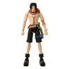 Entertainment Earth One Piece Anime Heroes Portgas D. Ace Action Figure Figures 1 Entertainment Earth One Piece Anime Heroes Portgas D. Ace Action Figure Figures
