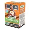 Cesar Prizm Panini 2021 WNBA Basketball Trading Cards Other TCG