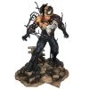 Entertainment Earth Figures Marvel Gallery Venom Comic Statue