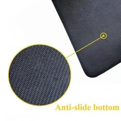 Mily Dragon Ball Super SSR Goku Black & SSGSS Goku Playmat 14 Mily Dragon Ball Super SSR Goku Black & SSGSS Goku Playmat