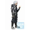 Bandai Namco Figures My Hero Academia Shoto Todoroki Ichiban Kuji The Movie World Heroes' Mission Figure 1 Bandai Namco Figures My Hero Academia Shoto Todoroki Ichiban Kuji The Movie World Heroes' Mission Figure