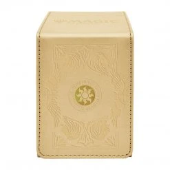 GTS TCG Supplies Ultra Pro Plains For Magic: The Gathering Alcove Flip Box
