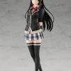 Entertainment Earth My Teen Romantic Comedy SNAFU Climax Pop Up Parade Yukino Yukinoshita Statue 2 Entertainment Earth My Teen Romantic Comedy SNAFU Climax Pop Up Parade Yukino Yukinoshita Statue