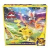 GTS TCG Pokemon Battle Academy 2022 1 GTS TCG Pokemon Battle Academy 2022