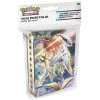 ACD Pokemon Brilliant Stars Mini Album Portfolio TCG Supplies