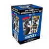 Cesar TCG 2021 NHL Hockey Pro Set Hockey Trading Card Blaster Box