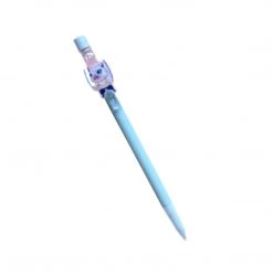 Mily Demon Slayer Chibi Character Lead Pencil 15 Mily Demon Slayer Chibi Character Lead Pencil