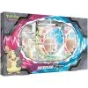 Boba Rally Pokemon V-Union Special Collection Morpeko