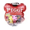 Cesar PhatMojo Piggy Series 2 Mini Figure Blind Bag 2 Cesar PhatMojo Piggy Series 2 Mini Figure Blind Bag