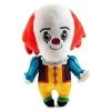Cesar Accessories IT (1990) – Phunny Plush – Pennywise