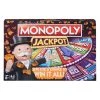 Cesar Monopoly Jackpot