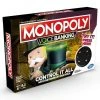 Cesar Monopoly Voice Banking Electronic Board Game 1 Cesar Monopoly Voice Banking Electronic Board Game