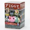 Cesar Accessories Light-Up Hanger Piggy Mystery Pack (1 Random Figure & DLC Code!)