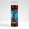 Mily Naruto Kakashi Technique Temperature Display Thermal Bottle Lifestyle 1 Mily Naruto Kakashi Technique Temperature Display Thermal Bottle Lifestyle