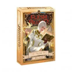 Southern Hobby Flesh And Blood Monarch Unlimited Booster Box Other TCG