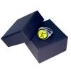 Mily Naruto Akatsuki Ring: Zetsu Green