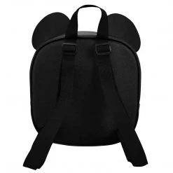 Disney Mickey And Friends Ita Bioworld Mini Backpack