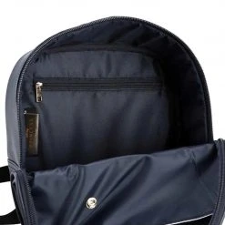 Accessories Disney Beauty And The Beast Belle Ita Bioworld Mini Backpack