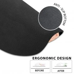 Mily Demon Slayer Nezuko Oppai Mouse Pad 7 Mily Demon Slayer Nezuko Oppai Mouse Pad