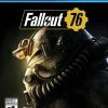 Cesar Fallout 76 PS4 Video Game 1 Cesar Fallout 76 PS4 Video Game