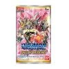 Southern Hobby Digimon Battle Of Omni Booster Box 2 Southern Hobby Digimon Battle Of Omni Booster Box