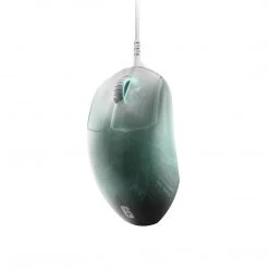 Cesar Electronics SteelSeries Prime Precision Esports 6Siege Gaming Mouse