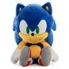Entertainment Earth Sonic The Hedgehog Phunny Plush 2 Entertainment Earth Sonic The Hedgehog Phunny Plush