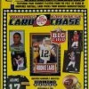 Southern Hobby Other TCG 2021 Football World's Greatest Card Chase Blaster Box