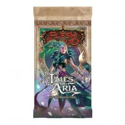 Southern Hobby Flesh And Blood Monarch Unlimited Booster Box Other TCG