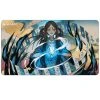 Southern Hobby TCG Supplies Ultra Pro MTG Playmat: Japanese Alt-Art Mystical Archive - Time Warp 1 Southern Hobby TCG Supplies Ultra Pro MTG Playmat: Japanese Alt-Art Mystical Archive - Time Warp