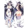 Mily Overlord Albedo Behind Body Pillow Cover Lifestyle 1 Mily Overlord Albedo Behind Body Pillow Cover Lifestyle