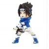 Mily Naruto Sasuke Uchiha Block Toy