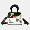 Accessories Disney Cruella Evil Danielle Nicole Satchel