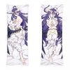 Mily Overlord Albedo Body Pillow Cover 2 Mily Overlord Albedo Body Pillow Cover