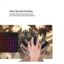 Mily TCG Supplies Yu-Gi-Oh! Egyptian Gods Playmat 10 Mily TCG Supplies Yu-Gi-Oh! Egyptian Gods Playmat