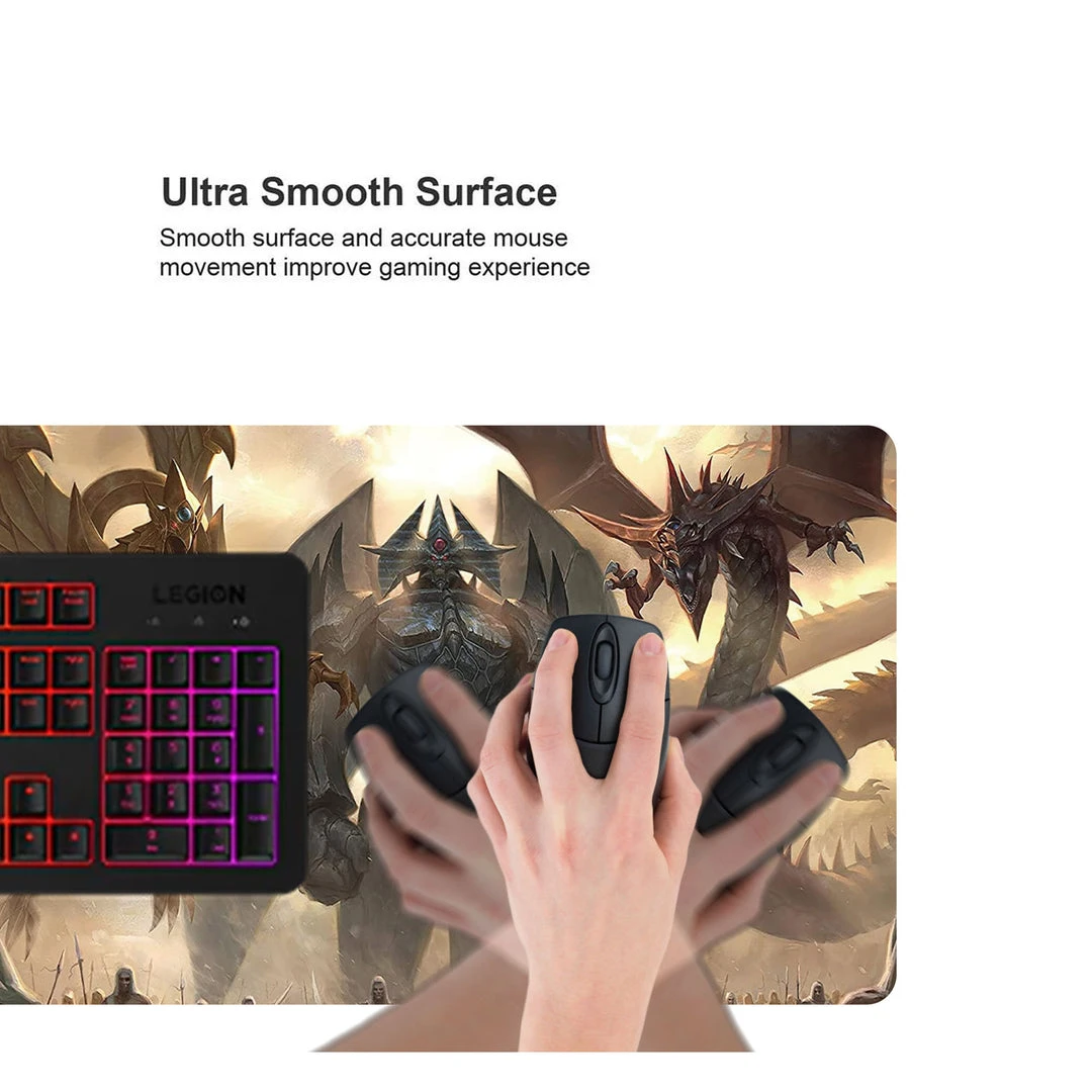 Mily TCG Supplies Yu-Gi-Oh! Egyptian Gods Playmat 5 Mily TCG Supplies Yu-Gi-Oh! Egyptian Gods Playmat