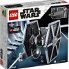 Cesar Figures LEGO Star Wars Imperial TIE Fighter 2 Cesar Figures LEGO Star Wars Imperial TIE Fighter