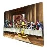 Mily The Last Anime Supper Playmat 2 Mily The Last Anime Supper Playmat