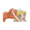 Mily High School DxD Asia Argento Sticker