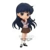 Entertainment Earth Pretty Guardian Sailor Moon Eternal The Movie Rei Hino Ver. A Q Posket Statue 1 Entertainment Earth Pretty Guardian Sailor Moon Eternal The Movie Rei Hino Ver. A Q Posket Statue
