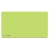 Southern Hobby Ultra Pro Playmat - Lime Green 1 Southern Hobby Ultra Pro Playmat - Lime Green