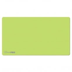 Southern Hobby Ultra Pro Playmat - Lime Green