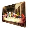 Mily The Last Pokemon Supper Playmat TCG Supplies 1 Mily The Last Pokemon Supper Playmat TCG Supplies