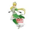 Entertainment Earth Sword Art Online: Alicization War Of The Underworld Espresto Earth Goddess Terraria Leafa Figure (Dressy And Motions) 2 Entertainment Earth Sword Art Online: Alicization War Of The Underworld Espresto Earth Goddess Terraria Leafa Figure (Dressy And Motions)
