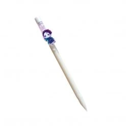 Mily Demon Slayer Chibi Character Lead Pencil