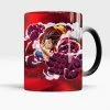 Mily One Piece Ace Luffy Zoro Heat Reveal Mug Lifestyle 2 Mily One Piece Ace Luffy Zoro Heat Reveal Mug Lifestyle